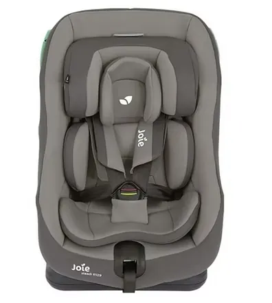 Joie Steadi R129 双向安全座椅 租赁