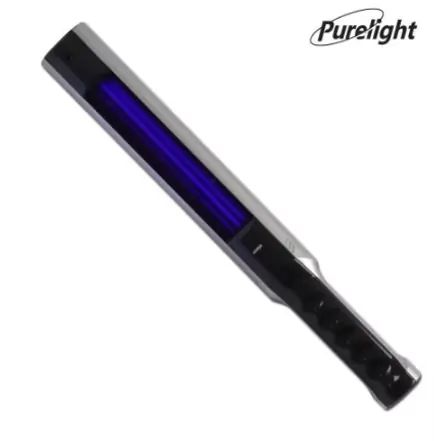 PureLight XD 便携紫外线消毒棒 租赁